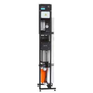 Ecosoft Reverse Osmosis System MO10000 550L/HR